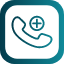 assistance-call-doctor-medical-on-service-medicine-icon
