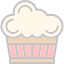 sugar-sweet-cupcake-cake-dessert-bakery-icon