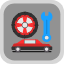 car-service-icon
