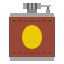 hip-flask-food-and-restaurant-alcoholic-drink-liquid-icon