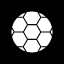 activity-ball-football-leg-play-soccer-sport-icon