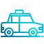 taxi-transportor-travel-vacation-holiday-icon