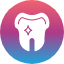 dental-dentist-health-healthcare-medical-teeth-icon