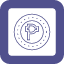 coin-currency-peso-sign-symbol-philippines-money-icon-vector-design-icons-icon