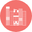 building-city-hotel-office-icon
