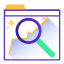 folder-graph-report-icon