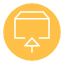archive-in-box-document-user-interface-icon