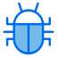 bug-virus-insect-warning-icon