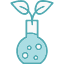 chemical-conical-flask-laboratory-researc-icon