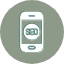 smart-phonecell-communication-mobile-phone-icon-icon