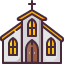 churchreligion-cristianism-cultures-architecture-city-christianity-catholic-christian-reli-icon