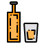 alcohol-barista-cafeteria-cocktail-counter-shop-icon