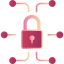 security-keylock-pad-icon-icon