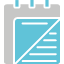 eidt-note-notepad-clipboard-list-notes-icon
