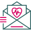 heart-report-medical-envelope-letter-love-valentine-s-day-icon-icon