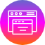 media-multimedia-player-pop-up-video-icon