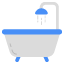 bathtub-jacuzzi-plunge-bath-plunge-pool-toiletry-icon