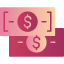 money-cashcoins-currency-dollar-finance-payment-icon-icon