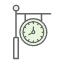 alarm-clock-hour-time-watch-schedule-railway-station-icon