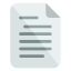 paper-document-file-sheet-text-icon