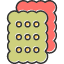 biscuit-christmas-cookie-food-holiday-icon