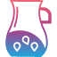 beverage-drink-jug-mug-pitcher-water-icon