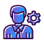 administrator-icon