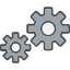 cog-cogwheel-configuration-gear-processing-setting-setup-icon