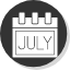 calendar-schedule-date-day-event-month-plan-icon