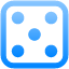 dice-five-entertainment-numbers-game-board-gambling-icon