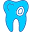 teeth-tooth-caries-decay-dental-dentist-icon