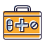 accident-help-kit-medical-pharmacy-suitcase-icon-vector-design-icons-icon