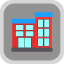 apartment-building-business-office-work-city-icon