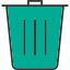 bin-delete-garbage-recycle-trash-icon