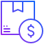 parcel-box-payment-cost-money-delivery-service-icon-icon