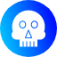 magic-fantasy-skill-dead-skull-icon-vector-design-icons-icon