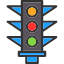 highway-lamps-lights-signal-signals-traffic-mintie-icon