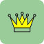 crown-icon