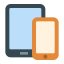 smartphone-tablet-icon
