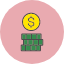 cash-coin-deposit-money-payment-icon