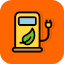 eco-fuel-gas-leaf-station-green-petrol-world-environment-day-icon