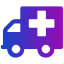 ambulance-icon