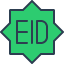 eid-mubarak-eid-islamic-octagonal-icon