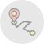 bottom-destination-download-here-keep-point-save-guardar-icon