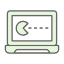 video-game-computer-interface-monitor-window-icon