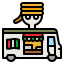 spaghetti-food-truck-delivery-trucking-icon