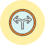 alternate-apart-arrow-direction-path-split-ways-icon