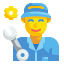mechanic-worker-professions-technician-engineer-repair-man-icon