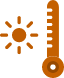 hot-temperature-icon