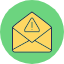 spam-emailspam-virus-icon-icon